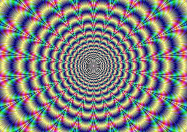 images