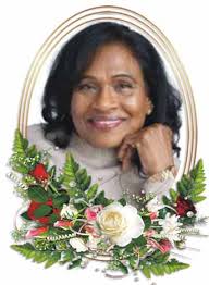 அறிவித்தல்கள்