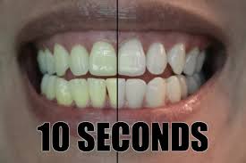 Prepare your image file for teeth whitening. Here S How To Whiten Teeth In Photoshop In Only Ten Seconds Diy Photography