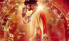 The clp, cvp and cgp. K3 Kotikokkadu 2021 Telugu Songs Free Download Naa Songs Filmyone Com New Mp3 Songs Free Download Todayssnews