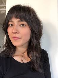 Ruby Woodward — The Artform Studio