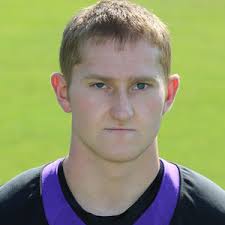 Nathan Pait's Village Christian Academy Bio