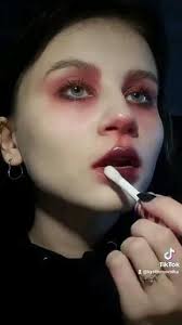 Jayden Little (timespwan)