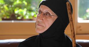 Aceste cuvinte 'ne doare', winchester. Maica Siluana Cand Te Doare Ceva Sau Ai Un Necaz SÄƒ I Adresezi Cuvintele Acestea Domnului Ortodoxia Me