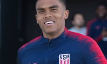 Manchester United v Wolverhampton Wanderers