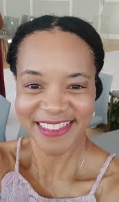 Hi all! I just wanted to introduce myself and share a photo I took. My name  is George and from Texas