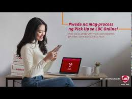 Book A Hassle Free Pick Up On Lbc Online Youtube