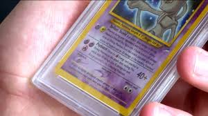 Mar 29, 2020 · the first 16 cards in the set are rare holographic cards worth a good amount… but the last 8 secret rare cards in the set are worth the most. Student Sells 80k Pokemon Card Collection To Pay For University Nintendo Life