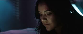 Independent Streak Magazine-Feb./ March 2023- by Rachel Galvin