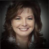 Sherry Stiles's Instagram, Twitter & Facebook