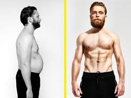 The only way i knew i would lose the. What I Learned Dropping Almost 10 Body Fat In 12 Weeks