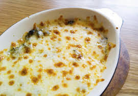 • disminuya la cantidad de grasa en las recetas. 6 Ideas Para Cocinar Con El Arroz De Ayer Vix