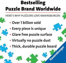 See the photos for details of the condition. Buy Ravensburger If Fish Could Walk 2000 Piece Jigsaw Puzzle For Adults Every Piece Is Unique Softclick Technology Means Pieces Fit Together Perfectly Online In Taiwan B08t9kzqzm