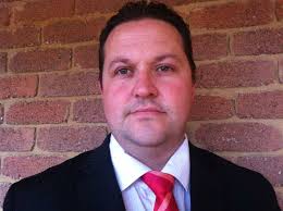 National estate agent to open in Bendigo