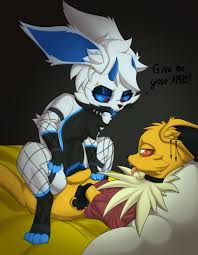 Armbinder bondage stories