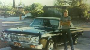 Image result for Spice 1984 Plymouth