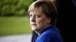 Check spelling or type a new query. Angela Merkel Novosti O Kanclere Germanii Na Informburo Informburo Kz
