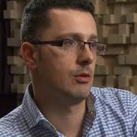 Angel Manuel Sardina Regueiro