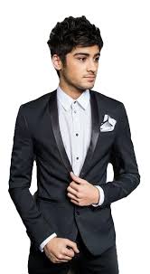 Red arrow icon on transparent background. Zayn Malik One Direction Png By Maca 1d Jcat On Deviantart