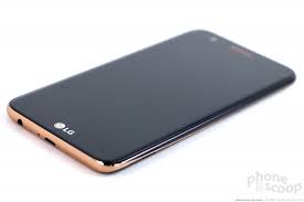 Lg k20 plus android smartphone. Review Lg K20 V For Verizon Wireless Phone Scoop