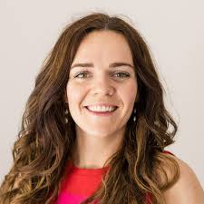 Leadership Development — Advancing Women in Healthcare Leadership