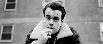 Krystal Klear · Artiestenprofiel