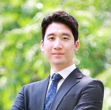 Postdoctoral Fellows