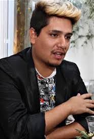 El peluquero de Wanda Nara reveló la verdad del inicio del romance de ella  con Mauro Icardi