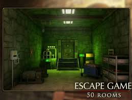 Puedes buscarlos por categoría, leer opiniones de usuarios y comparar calificaciones. 6 Juegos De Escape Rooms Online Para Ordenadores Y Moviles