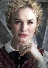 Pin On Most Beautiful Ladies
