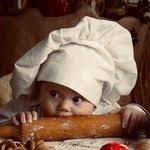 Ofelia Rice's Instagram, Twitter & Facebook