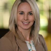 100+ "Lisk" profiles