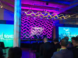 Ripple Event Reveal 3 Companies Are Now Using Xrp For Real Payments Https Cstu Io E9b656 Blockspot Io 3 Company Cryptocurrency Company