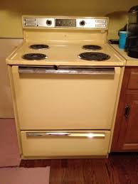 Image result for Harvest Gold Light 1972 Montgomery Ward