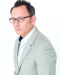 Showbiz Analysis: Michael Emerson