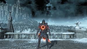Its origins are unknown, although some have. Dark Souls 3 Quality Build Full Guide With Tips Veryali Gaming