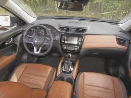 The all new rogue is the total package! 2019 Nissan Rogue Automotive Theadvocate Com