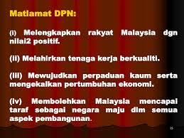 Jabatan perpaduan negara merupakan sebuah agensi pelaksana yang bertanggungjawab membantu perpaduan menjadi matlamat utama sesebuah negara. Ppt Bab 6 Pembangunan Politik Dalam Konteks Hubungan Etnik Di Malaysia Powerpoint Presentation Id 4720416