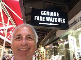 Profil de Ricky Baum (rickyb91390)