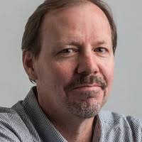 Standing by Their Convictions