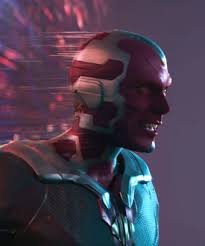 The final new episode of wandavision will land on disney+. Na Rbqb3bmhltm