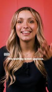 “The Lord is good to those whose hope is in him, to the one who seeks him;  it is good to wait quietly for the salvation of the Lord.”