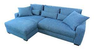 Personalisiere und konfiguriere dein individuelles design. Sofa Mit Viel Stauraum Sofort Sofadepot