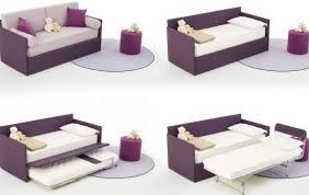 2 o 3 posti, economici e comodi | mondo convenienza Divano Letto Letto Con Contenitore Divano Doppio Letto Singolo Voglio Tutto