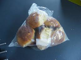 Comment Congeler Une Brioche Mes Meilleures Recettes Faciles