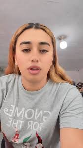 Drama y Marche en Guanajuato: Mensajes entre Charlotte