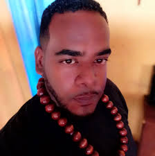 Where to find a steering rack for a 2003 Toyota RAV4 in Trinidad and Tobago?