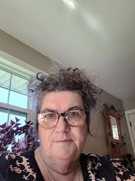 Hi all! I just wanted to introduce myself and share a photo I took