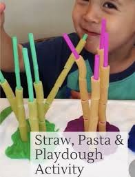 Summer Lowery (lowerysummerr)