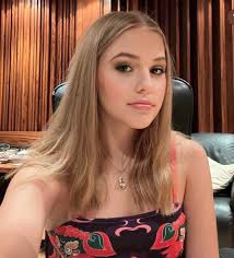 Don McLean music video shared